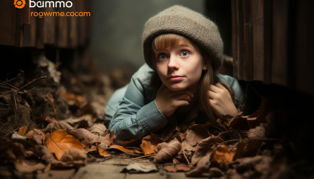 Combien coûte l'intervention d'un plombier pour le débouchage de canalisations à Genève ?