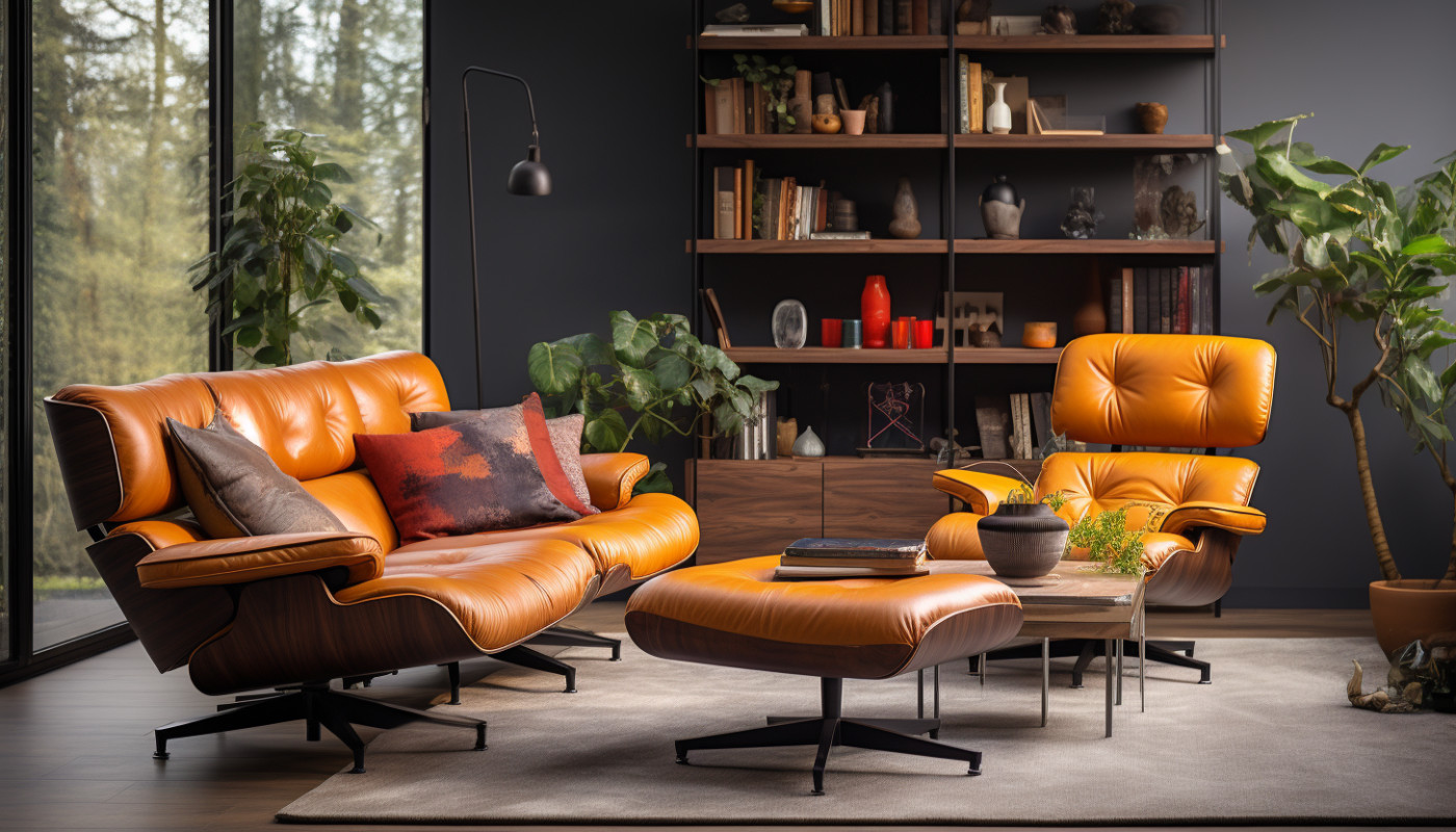 Comment bien décorer son salon ?