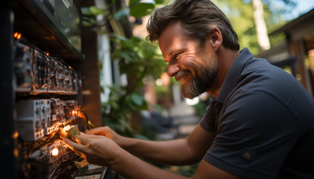 Comment choisir le technicien frigoriste adéquat pour la climatisation de votre maison ?