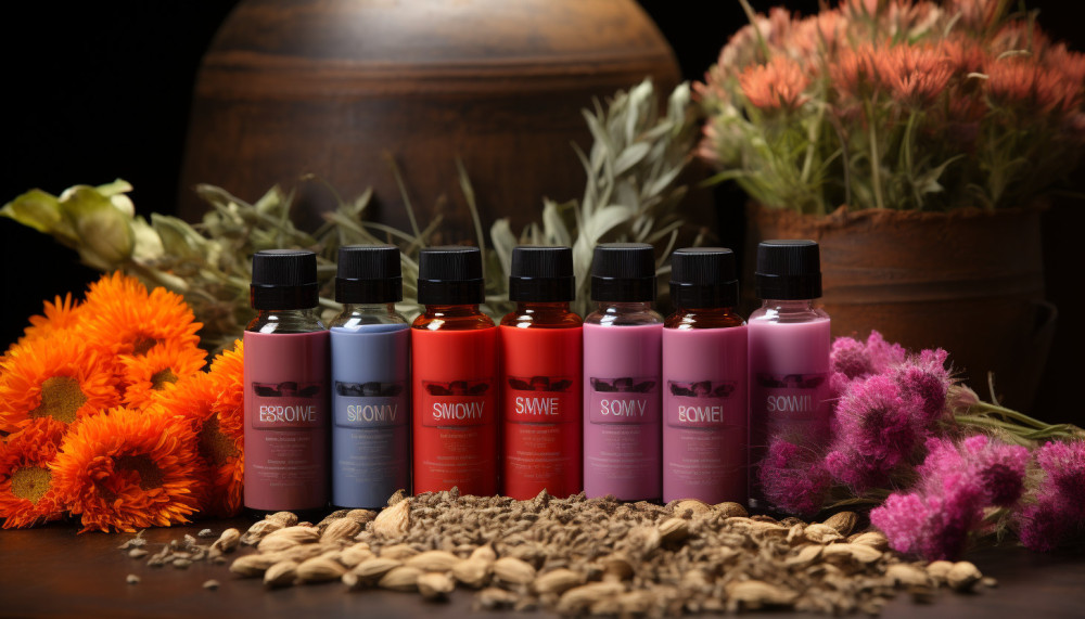 Comment choisir sa fleur de CBD ?