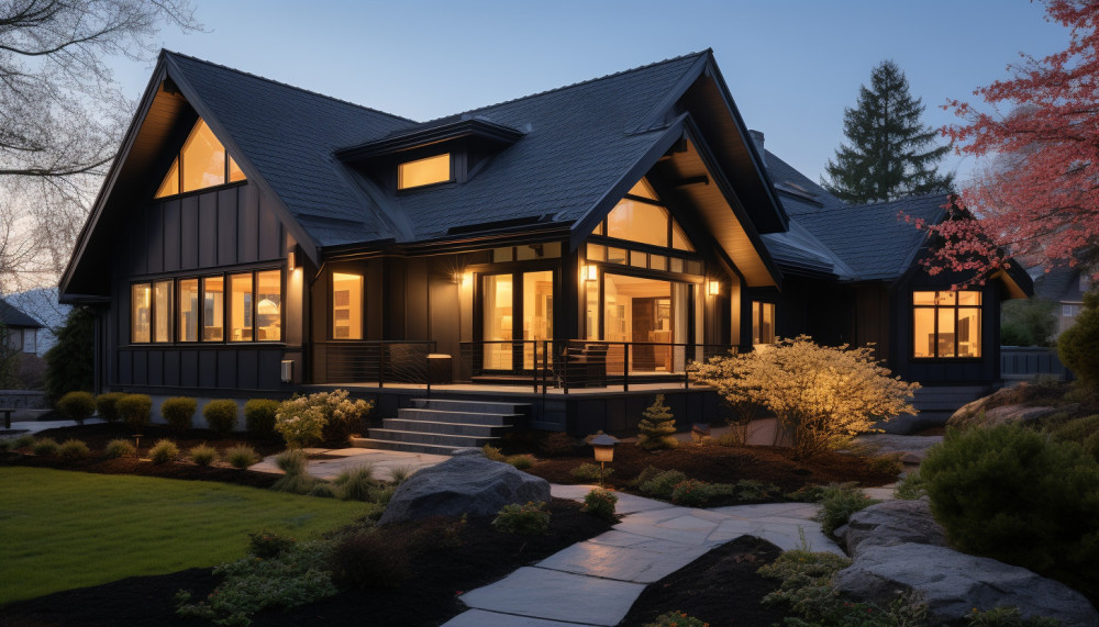 Comment construire le plan de sa maison ?