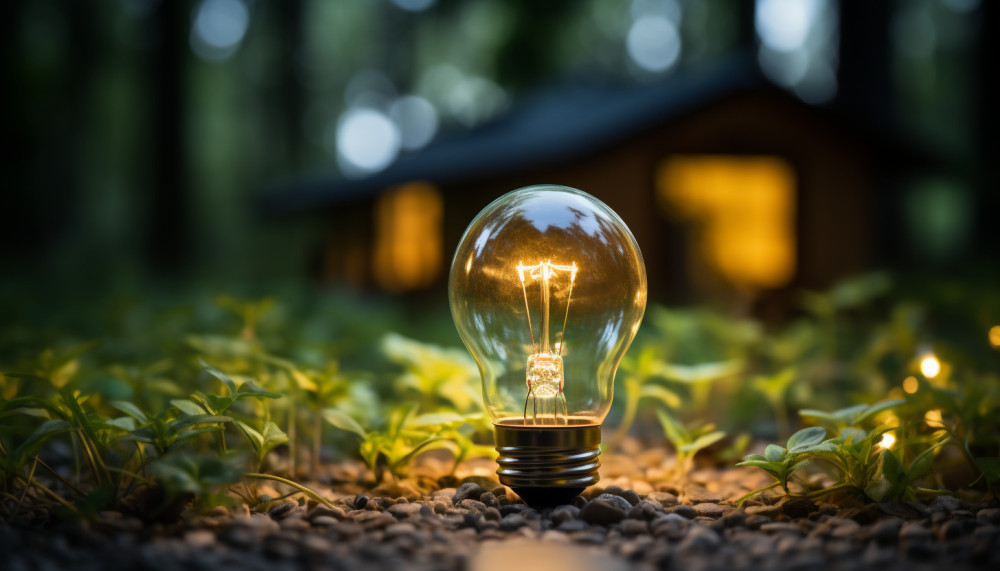 Comment économiser de l’électricité ?