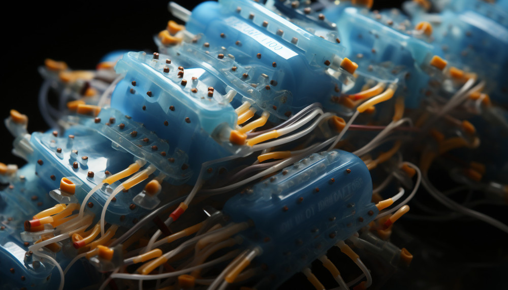 Comment fonctionne un absorbeur d'humidité ?