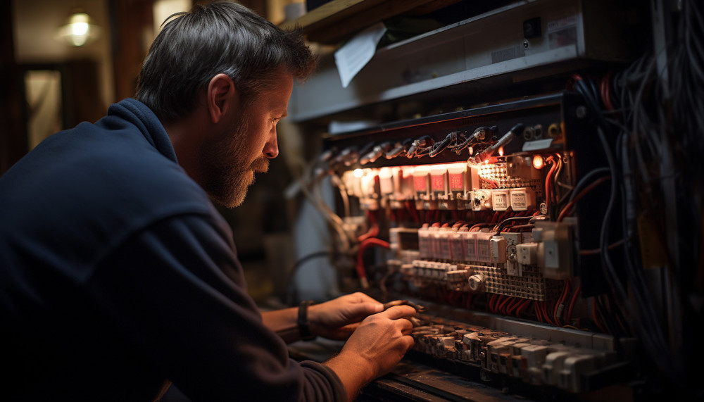 Comment installer soi-même son chauffage ?