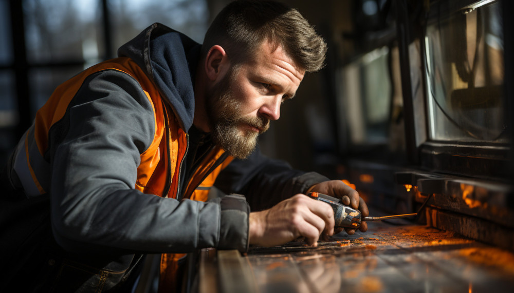 Comment trouver un serrurier crédible ?