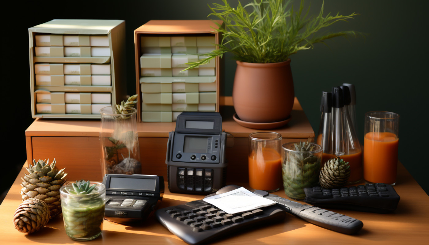 Conseils essentiels pour optimiser votre budget lors d'un déménagement
