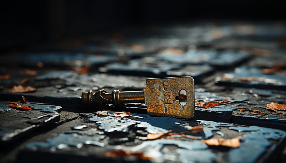 Dépannage serrure : comment s’y prendre ?