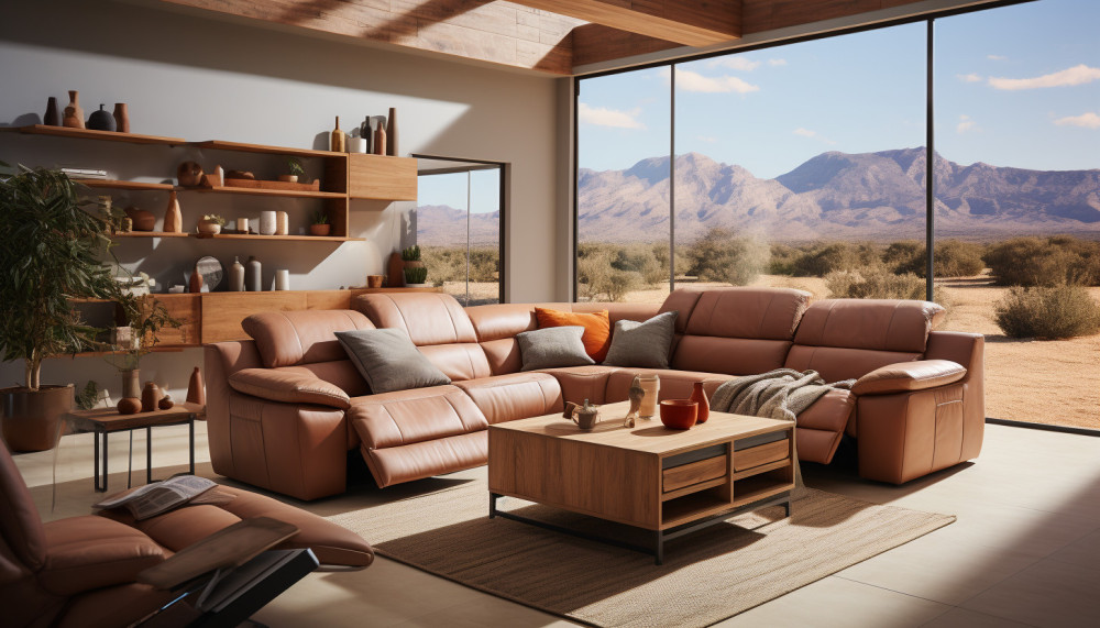 Faire d’économie grâce à Conforama