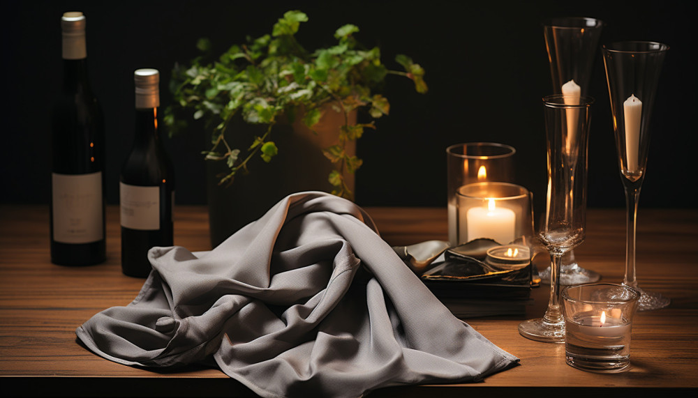 L’essentiel sur l’habitat