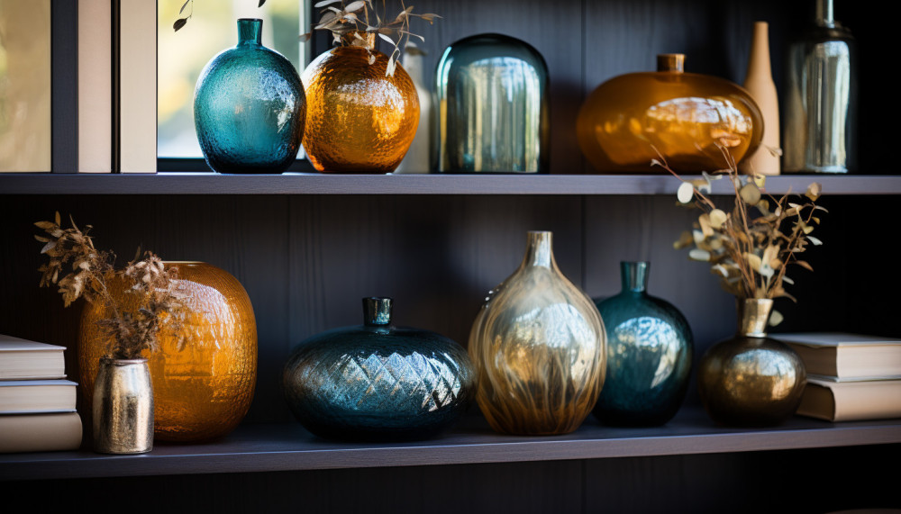 Où trouver des accessoires pour équiper votre habitat ?