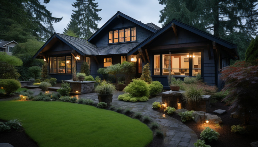 Pourquoi améliorer la qualité de votre habitat?