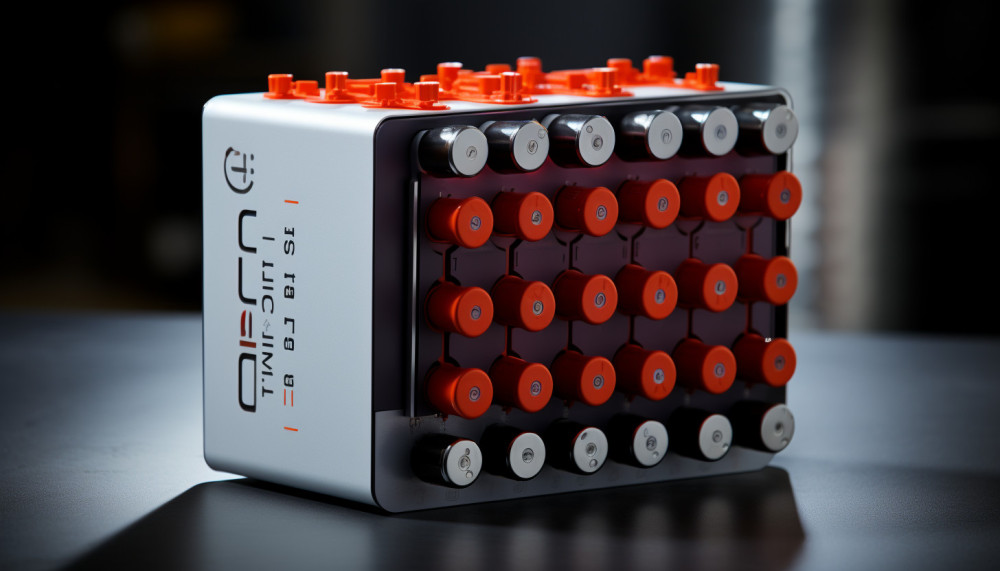 Pourquoi opter pour le chauffage par le sol ?