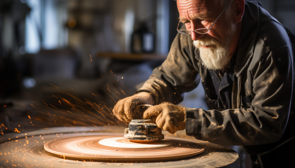 Que faut-il savoir des outils rotatifs Dremel ?