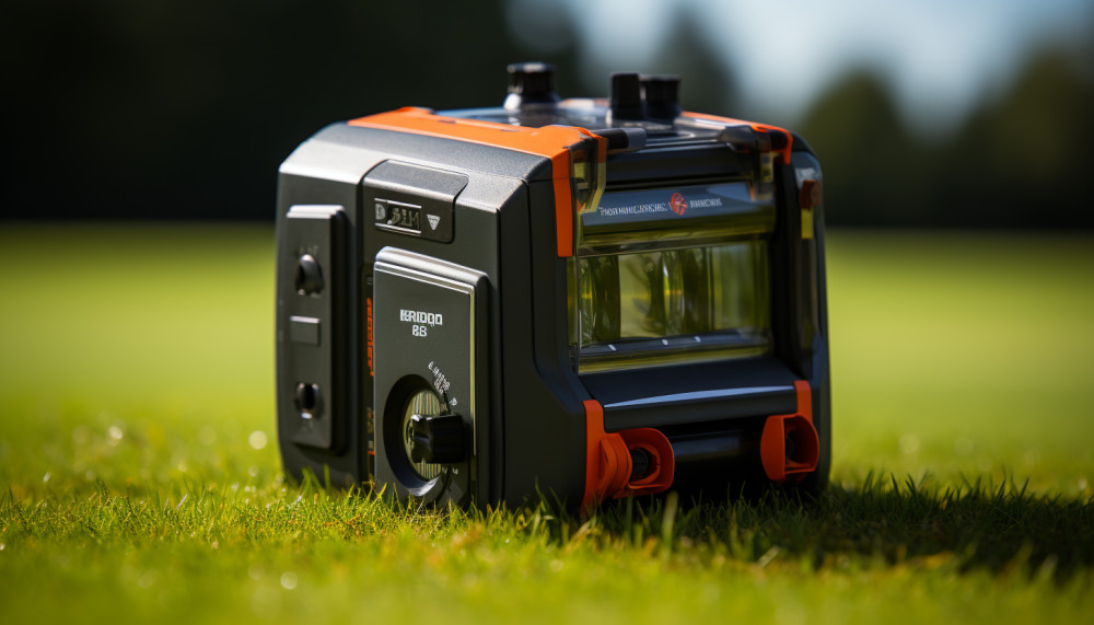 Quelle est l’utilité d’un télémètre laser ?