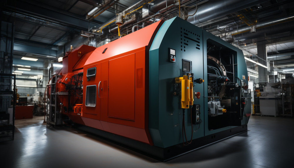 Quelques informations importantes à savoir sur la chaudière THPE