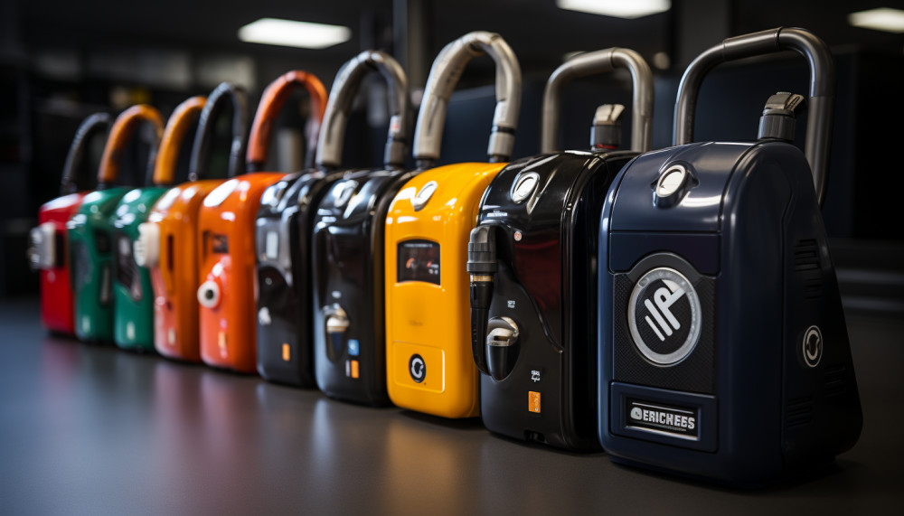 Quels critères pour choisir sa pompe de relevage