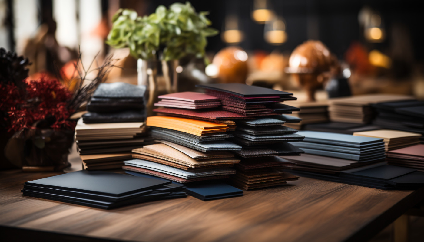 Quels sont les types de revêtement de sol et leurs avantages ?