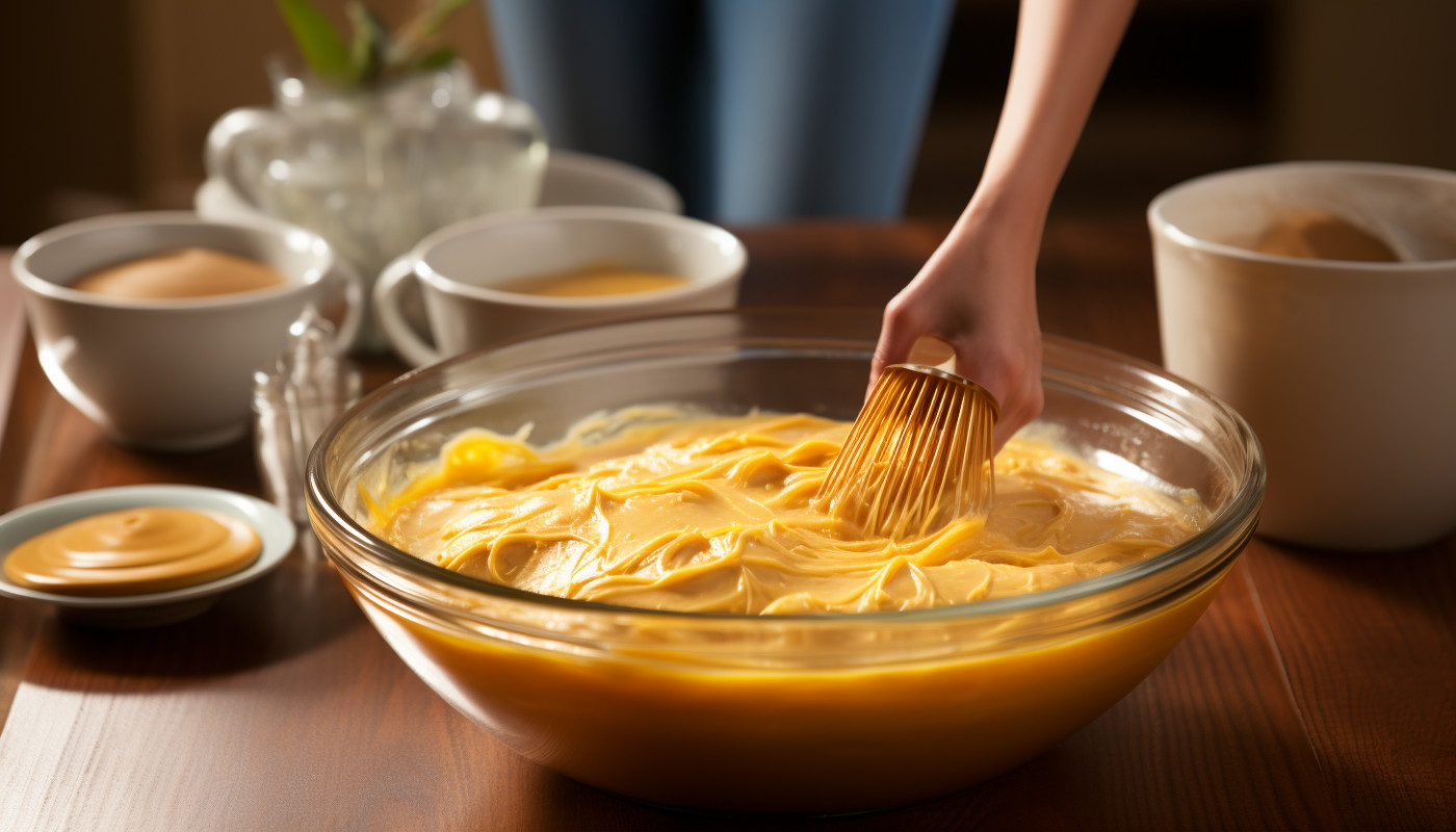 Qu’est-ce qui justifie l’usage de balai vapeur ?