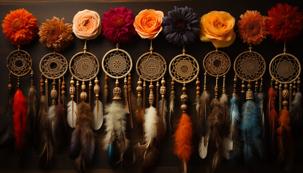 Tout savoir sur les attrapes rêves