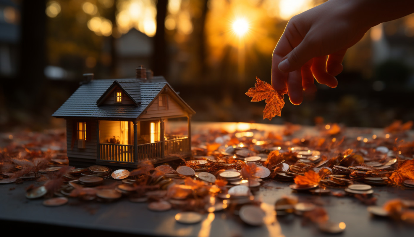 Tout savoir sur les investissements locatifs